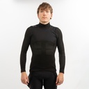 Spatzwear - SPATZ BASEZ EXTREME BASELAYER