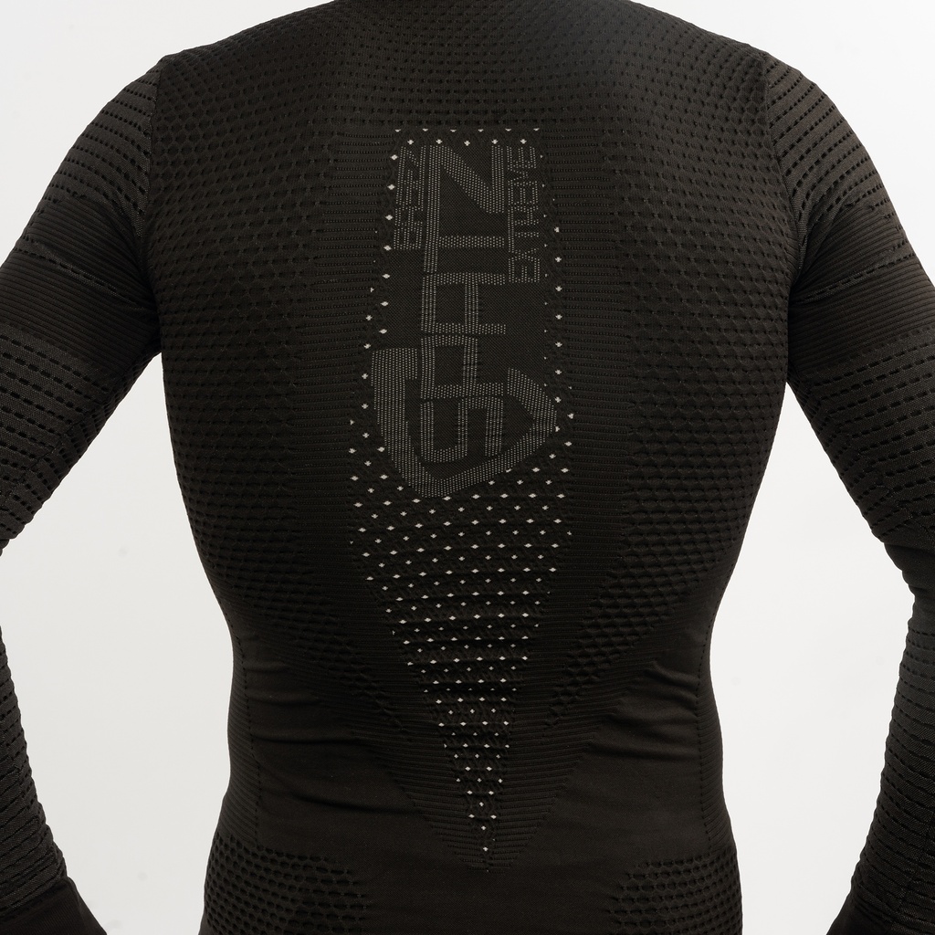 Spatzwear - SPATZ BASEZ EXTREME BASELAYER
