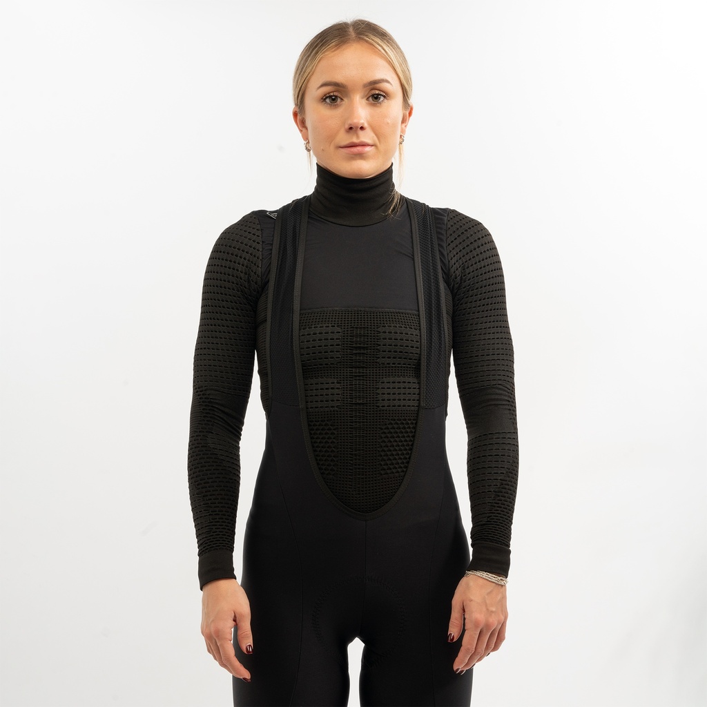 Spatzwear - SPATZ BASEZ EXTREME BASELAYER
