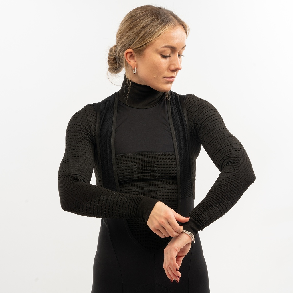 Spatzwear - SPATZ BASEZ EXTREME BASELAYER