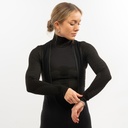 Spatzwear - SPATZ BASEZ EXTREME BASELAYER