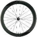 9th Wave - Sandstone Boost (Gravel/Beach Race) - DT 350