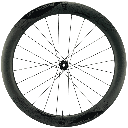 9th Wave - Sandstone Boost (Gravel/Beach Race) - DT 350