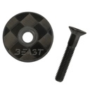 BEAST Components - Capot de potence - Carbone