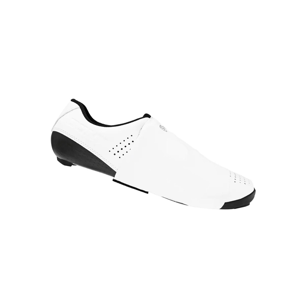 Spatzwear - SPATZ DIALZ (Cover Aero) - Taille Unique