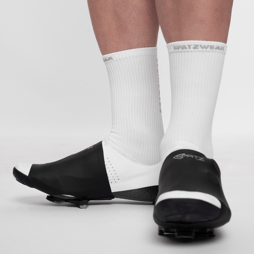 Spatzwear - SPATZ DIALZ (Cover Aero) - Taille Unique