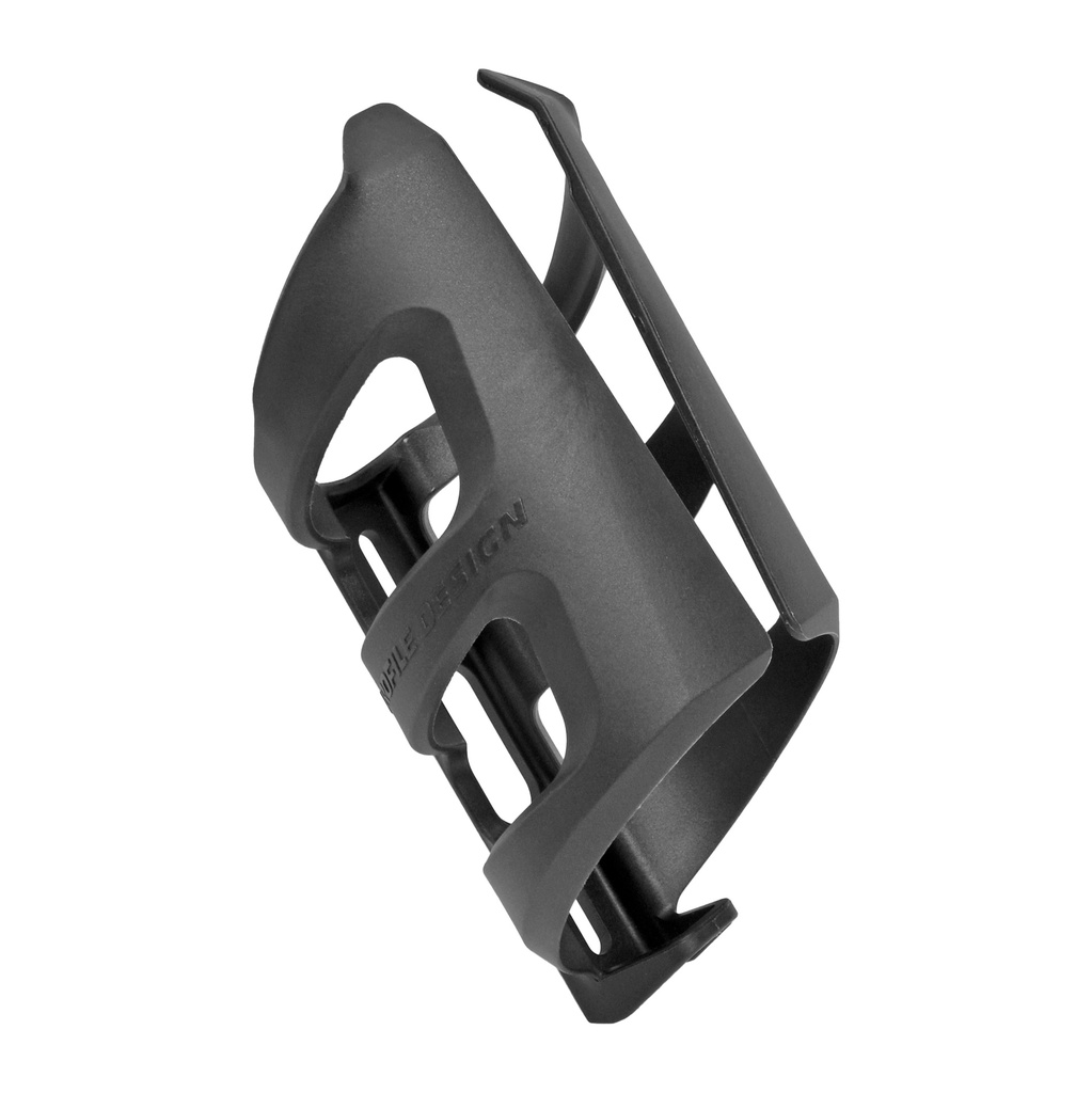 Profile Design - RM Cage Black