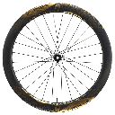 9th Wave - Sandstone Boost (Gravel/Beach Race) - DT 350