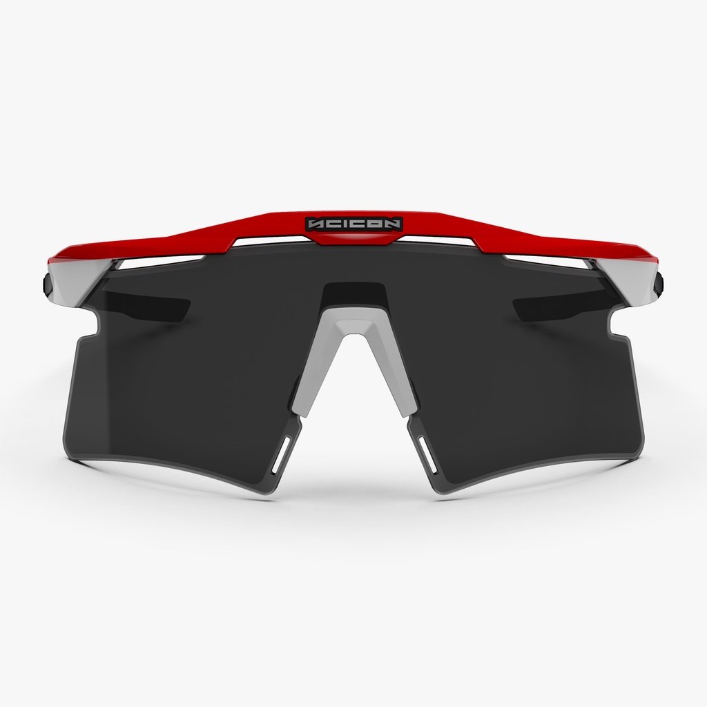 SCICON - AEROSHADE 2.0 - Edition UAE Emirates