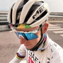 SCICON - AEROSHADE 2.0 - Edition World Champion