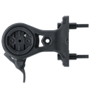 CloseTheGap - Regular3 Pro DM