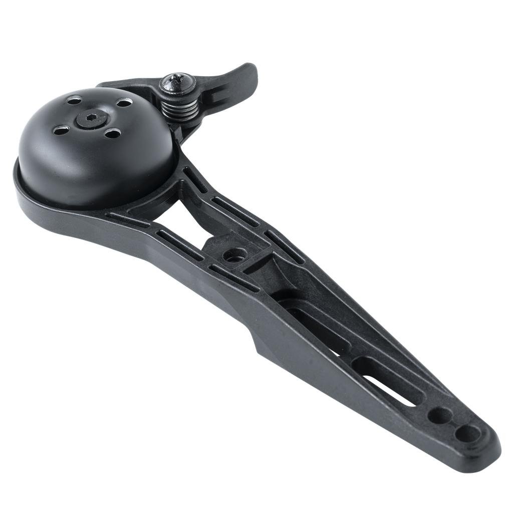 CloseTheGap - Regular3 Pro Fi