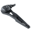 CloseTheGap - Regular3 Pro Fi