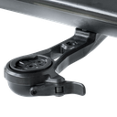 CloseTheGap - Regular3 Pro Fi