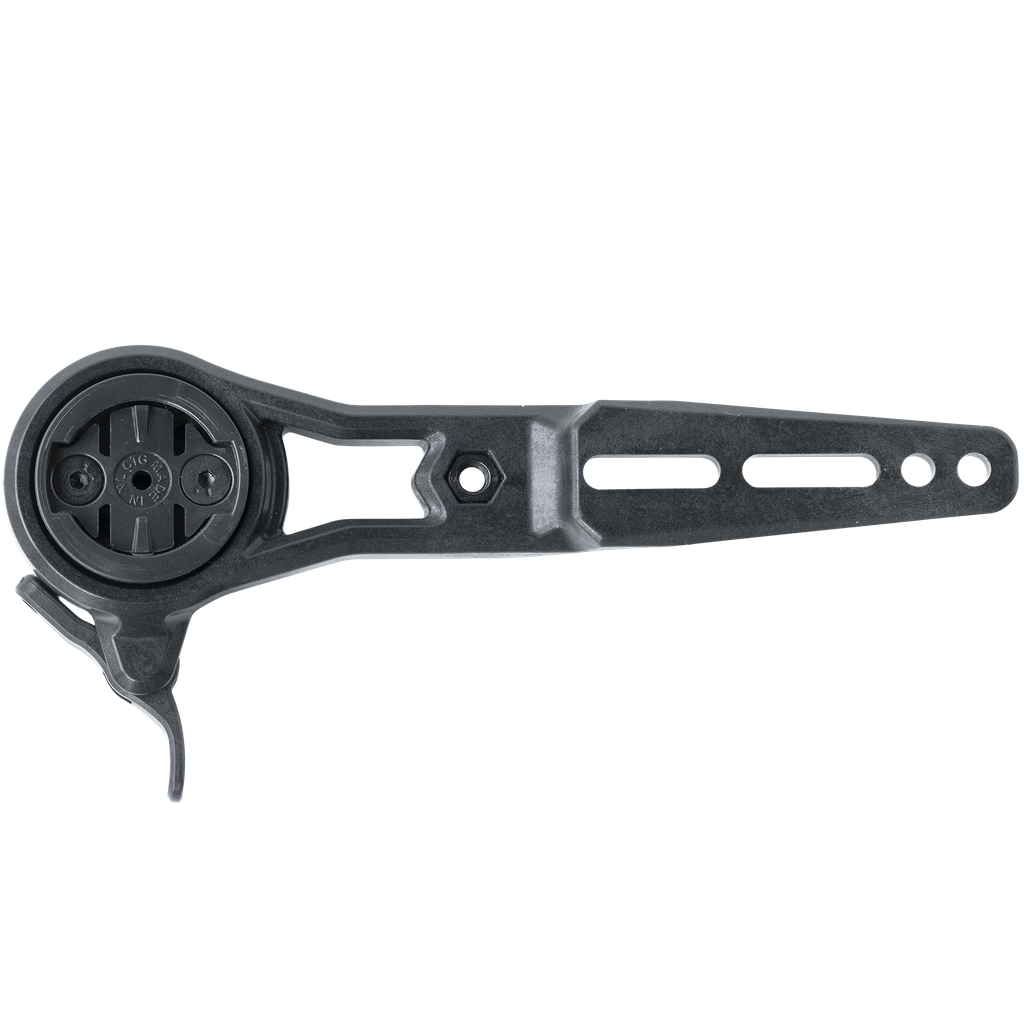 CloseTheGap - Regular3 Pro Fi