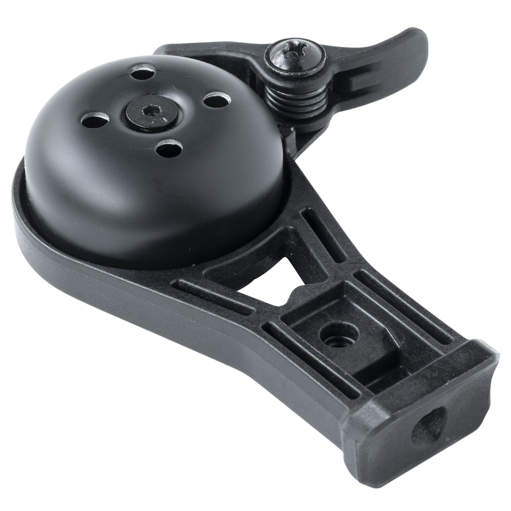 CloseTheGap - Regular3 Pro SD