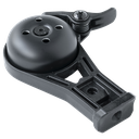 CloseTheGap - Regular3 Pro SD