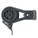 CloseTheGap - Regular3 Pro SD