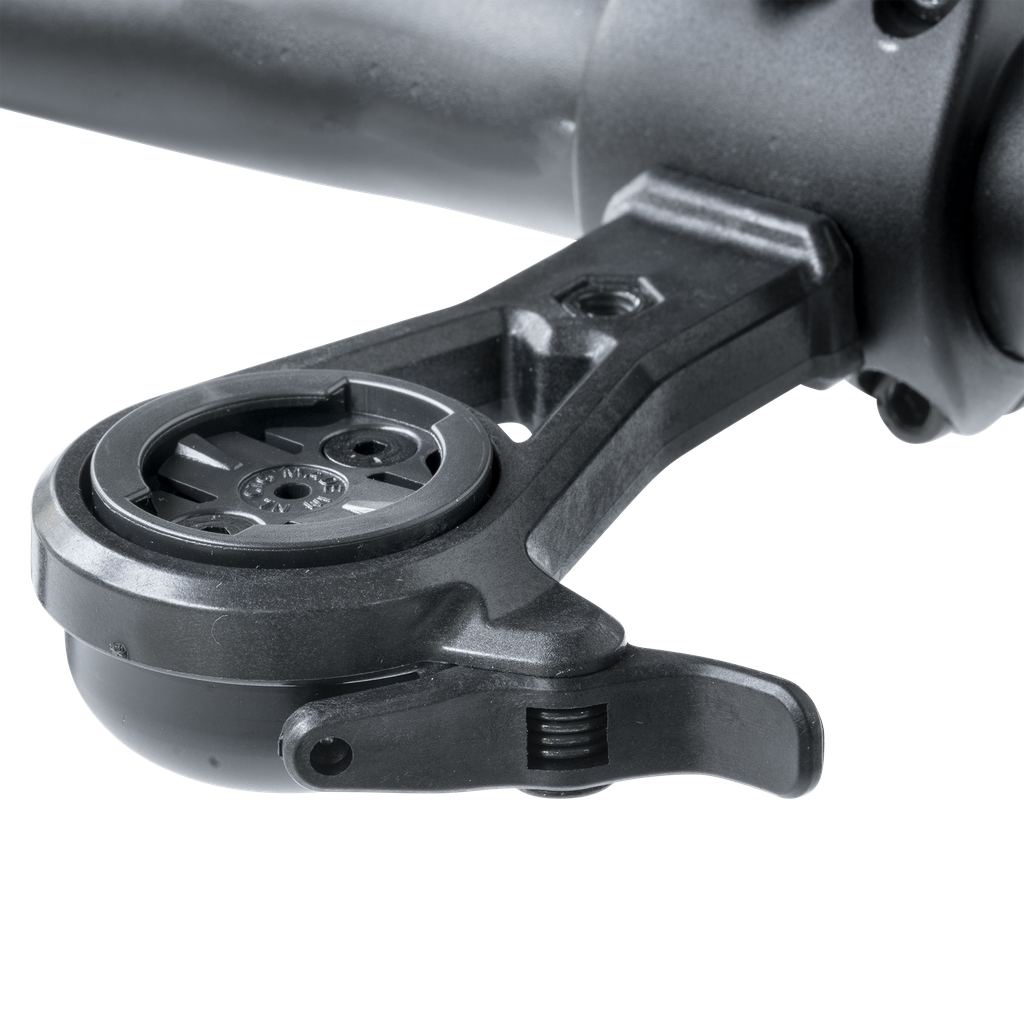 CloseTheGap - Regular3 Pro SD