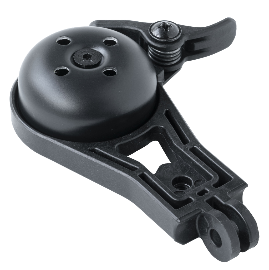 CloseTheGap - Regular3 Pro BB