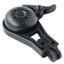 CloseTheGap - Regular3 Pro BB