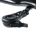 CloseTheGap - Regular3 Pro BB