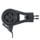 CloseTheGap - Regular3 Pro BB