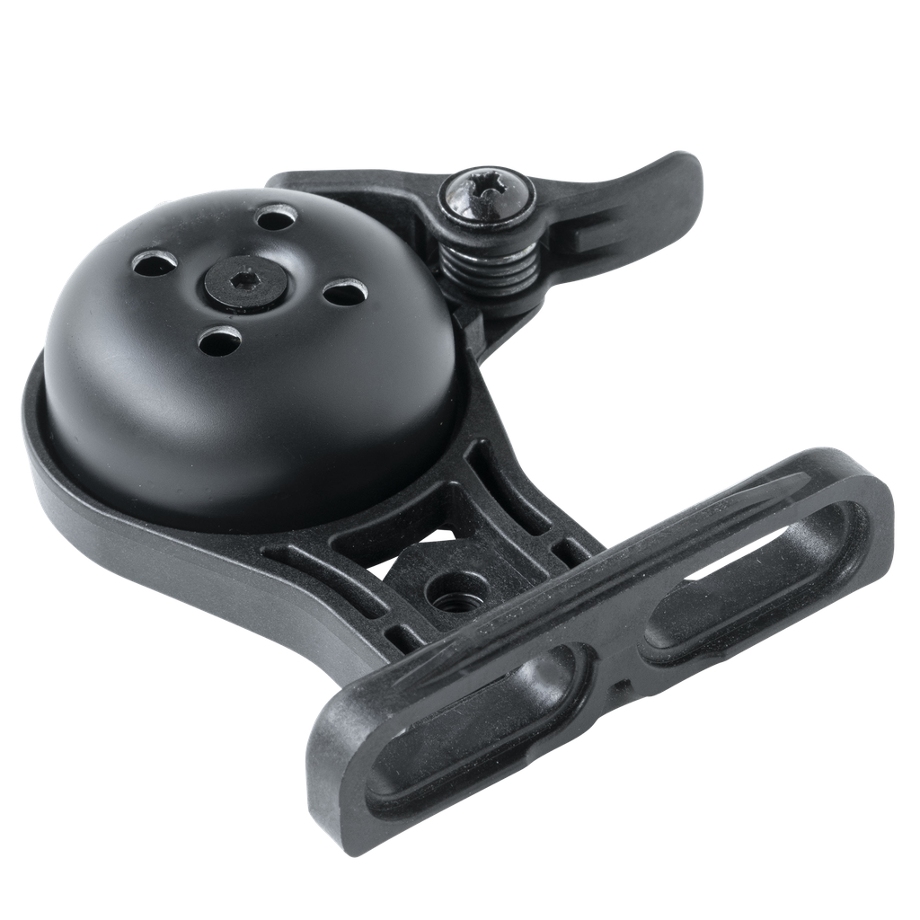 CloseTheGap - Regular3 Pro BB