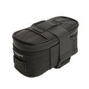 ALMSTHRE - Signature XL Saddle Bags