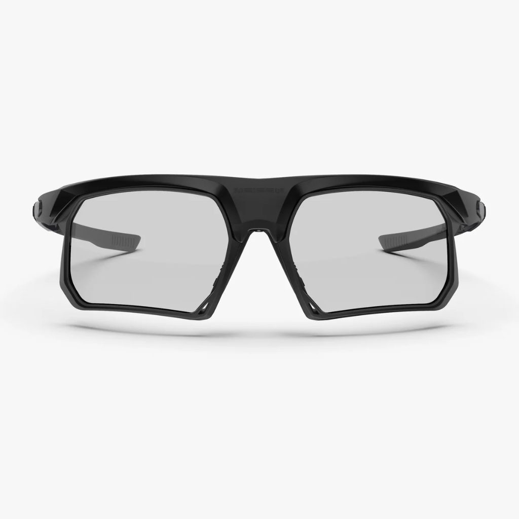 SCICON - Aerobeam Titanium RX XL (pour verres correcteurs)