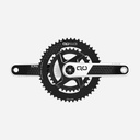 QO - RACE Light Spider