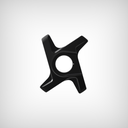 QO - RACE Light Spider