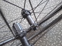 9th Wave - Roues route Avalon 502 SL (occasion)