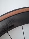 9th Wave - Roues route Avalon 502 SL (occasion)