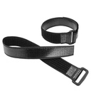 Profile Design - Griploop (Sangles pour TopTube)