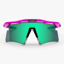 SCICON - AEROSHADE 2.0 - Rose Fluo
