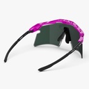 SCICON - AEROSHADE 2.0 - Rose Fluo