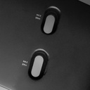 Profile Design - Wing Ultimate S Base Bar 42cm