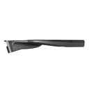 Profile Design - Wing Ultimate S Base Bar 42cm