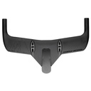 Profile Design - Wing Ultimate S Base Bar 42cm