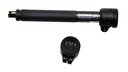 Profile Design - Adaptateur Di2 RS910 (Aeroport Adapter)