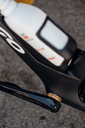 Bikone - BSA Road Ceramic Aero TDF Limited Edition for Shimano