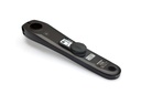 Inpeak - Manivelle gauche POWERCRANK Shimano Dura-Ace FC-R9200 (Pile CR2032)