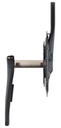 Inpeak - Pédalier POWERCRANK-E TWIN2 105 FC-R7100 (Rechargeable et double mesure)
