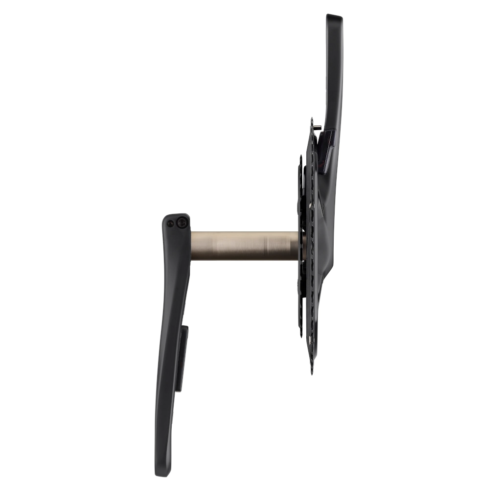 Inpeak - Pédalier POWERCRANK-E TWIN2 Ultegra FC-R8100 (Rechargeable et double mesure)