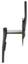 Inpeak - Pédalier POWERCRANK-E TWIN2 GRX FC-RX820-1 (Rechargeable et double mesure)