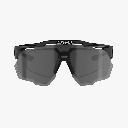 Scicon - AEROSHADE Kunken RX - SCNPP Multimirror Silver + Insert pour verre correcteur 