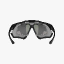 Scicon - AEROSHADE XL RX - SCNPP Multimirror Silver + Insert pour verre correcteur 
