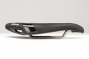 ISM - PN 3.0 Black