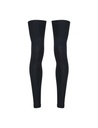 Spatzwear - SPATZ BURNR LEG WARMERS